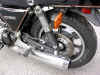 81-kz1300-kentucky7235s.jpg (121513 bytes)